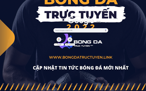 Link Tin Tuc Bong Da Truc Tuyen screenshot 1