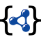 Linked-Data Viewer logo