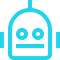 LinkedIn AI Comment logo