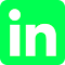 LinkedIn Easy Apply Filter logo