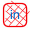 LinkedIn Feed Remover logo