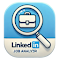 LinkedIn Job Analyzer logo