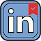 LinkedIn Job Tracker logo