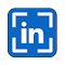 LinkedIn Messaging Full Screen logo