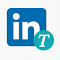 LinkedIn Post Formatter logo