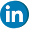 LinkedIn Search Enhancements logo