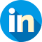 Linkedin Tools logo