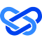Linkflow logo