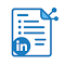 LinkInResume logo