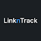 LinknTrack - Notes for LinkedIn Profiles logo