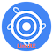 Linkre logo