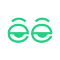 Linksee.me logo