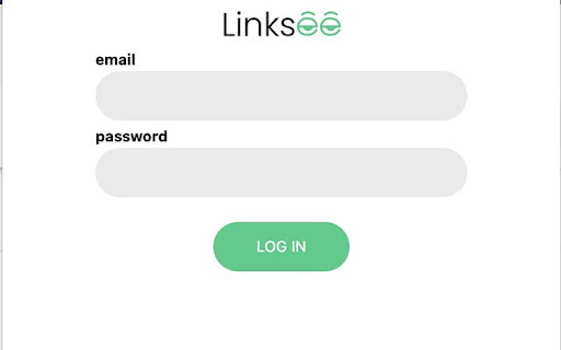 Linksee.me screenshot 1