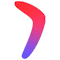 LinksGravity logo