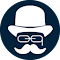 Linkstache logo