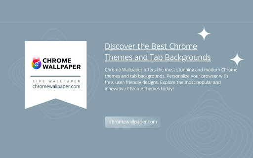 Lionel Messi Power Live Wallpaper screenshot 1
