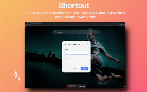 Lionel Messi Wallpapers - high quality wallpapers screenshot 1
