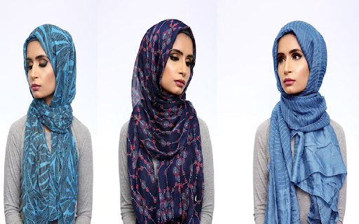 Lissome Collection screenshot 1