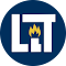 LIT Prompts logo