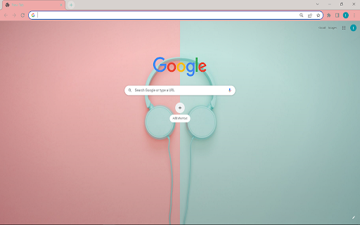 LithiumbatteryChina Theme screenshot 1