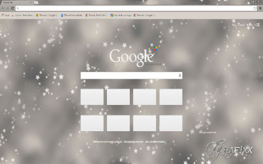 Little Stars screenshot 1