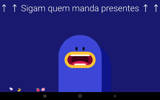 Live EBot - Live Entertainment Bot screenshot 1