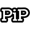 Live PiP Media Player: Display any media in a floating window logo