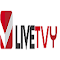 live tv streaming logo