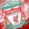Liverpool Wallpaper logo