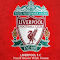 Liverpool Wallpapers logo