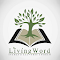 Living Word EFC logo