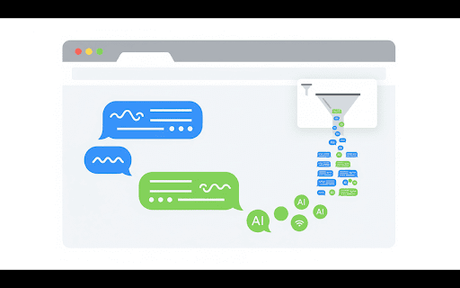 LLM Memory Generator screenshot 1