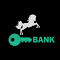 Lloyds Memorable Info Bypass logo