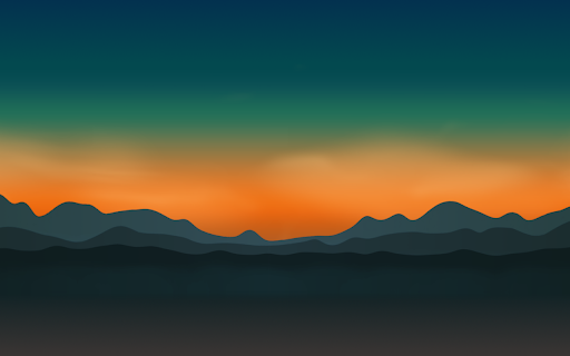 LLX Theme screenshot 1