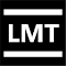LMT Zeppelin Boost logo