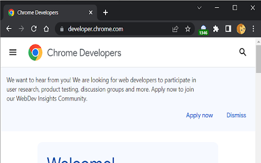 Load Stats screenshot 1