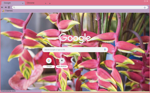 Lobster Claw screenshot 1