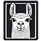 Local LLama LLM AI Chat Query Tool logo