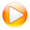 Local Media Player logo