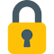 Locker - Website Blocker logo