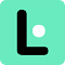 Logeix Lab - Shopify SEO Tool logo