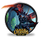 Lol Kha'zix logo