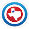 Lone Star Learning PLUS for Google Classroom logo