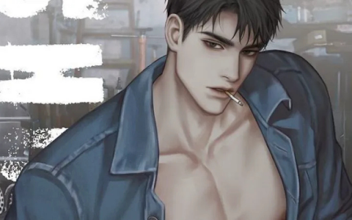 Lone Vigil in the Midnight City screenshot 1