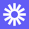 Loom – Screen Recorder & Screen Capture logo