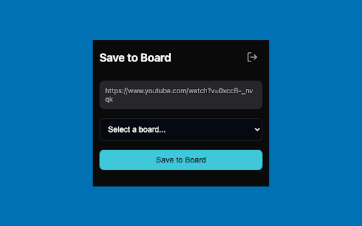Loomboard Saver screenshot 1