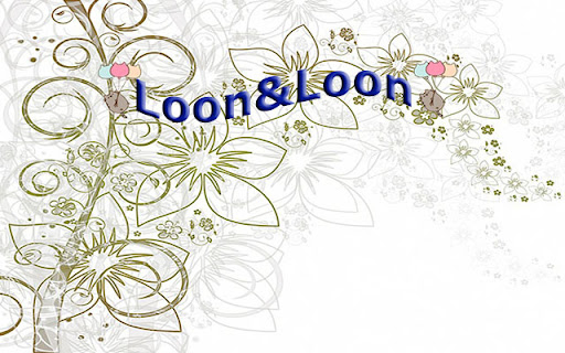 Loon Loon screenshot 1