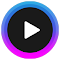 Loop Player logo