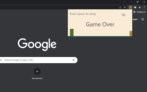 LoopRun - Game screenshot 1