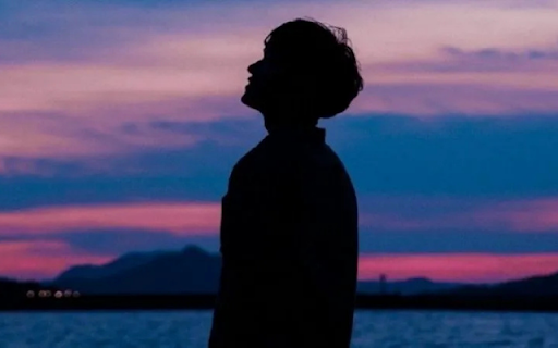 Lost in Twilight Thoughts screenshot 1